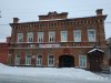IMG_20190103_101840.jpg | Рено Каптур Клуб Россия | Форум KAPTUR.SU