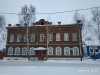 IMG_20190103_102122.jpg | Рено Каптур Клуб Россия | Форум KAPTUR.SU