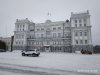 IMG_20190103_102811.jpg | Рено Каптур Клуб Россия | Форум KAPTUR.SU