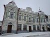 IMG_20190103_102941.jpg | Рено Каптур Клуб Россия | Форум KAPTUR.SU