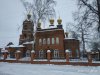 IMG_20190103_104326.jpg | Рено Каптур Клуб Россия | Форум KAPTUR.SU