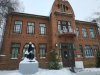 IMG_20190103_105119.jpg | Рено Каптур Клуб Россия | Форум KAPTUR.SU