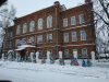 IMG_20190103_105251.jpg | Рено Каптур Клуб Россия | Форум KAPTUR.SU