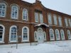 IMG_20190103_105433.jpg | Рено Каптур Клуб Россия | Форум KAPTUR.SU