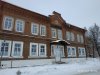 IMG_20190103_105539_1.jpg | Рено Каптур Клуб Россия | Форум KAPTUR.SU