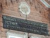 IMG_20190103_105550.jpg | Рено Каптур Клуб Россия | Форум KAPTUR.SU