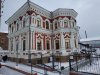 IMG_20190103_110147.jpg | Рено Каптур Клуб Россия | Форум KAPTUR.SU