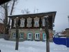 IMG_20190103_103754.jpg | Рено Каптур Клуб Россия | Форум KAPTUR.SU