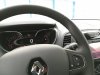 IMG_20190112_113936.jpg
