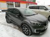 IMG_20190112_125151.jpg | Рено Каптур Клуб Россия | Форум KAPTUR.SU