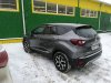 IMG_20190112_125139.jpg | Рено Каптур Клуб Россия | Форум KAPTUR.SU