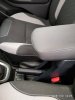 IAAAAgP0POA-960.jpg | Рено Каптур Клуб Россия | Форум KAPTUR.SU