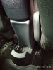 0cAAAgH0POA-960.jpg | Рено Каптур Клуб Россия | Форум KAPTUR.SU