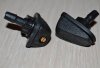 e9a6efu-960.jpg | Рено Каптур Клуб Россия | Форум KAPTUR.SU