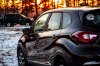 8N9jv3esAEg.jpg | Рено Каптур Клуб Россия | Форум KAPTUR.SU