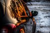 8ZxY6JAdDNU.jpg | Рено Каптур Клуб Россия | Форум KAPTUR.SU