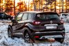 vWenyqf8w-Y.jpg | Рено Каптур Клуб Россия | Форум KAPTUR.SU