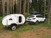 PHOTO-2019-01-11-22-28-18.jpg | Рено Каптур Клуб Россия | Форум KAPTUR.SU