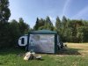 IMG-20180902-WA0018.JPG | Рено Каптур Клуб Россия | Форум KAPTUR.SU