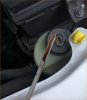 OIL_20190113_1.jpg | Рено Каптур Клуб Россия | Форум KAPTUR.SU