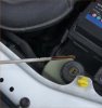 OIL_20190113_2.jpg | Рено Каптур Клуб Россия | Форум KAPTUR.SU