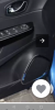 Screenshot_20190114-103946.png