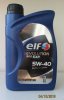 782132266_ElfEvolution900SXR5W-40photo1.thumb.JPG.f2d52185ed3913070ede8da6a81831a1.JPG