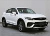 Geely-FY11-2019-2020-1-min.jpg | Рено Каптур Клуб Россия | Форум KAPTUR.SU