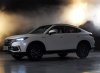 Changan-CS85-2018-2019-2-min-1024x754.jpg | Рено Каптур Клуб Россия | Форум KAPTUR.SU