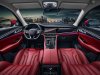 Changan-CS85-2019-1-min-1024x768.jpg | Рено Каптур Клуб Россия | Форум KAPTUR.SU