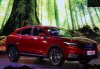 Dongfeng-ix5-2018-2019-1-min.jpg | Рено Каптур Клуб Россия | Форум KAPTUR.SU