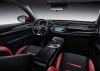 Dongfeng-ix5-2018-2019-9-min-1024x737.jpg | Рено Каптур Клуб Россия | Форум KAPTUR.SU