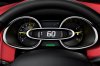 renault-clio-32042.jpeg