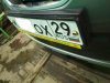 IMG_20190116_114551-16.jpg