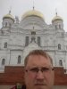 Белогорский.jpg | Рено Каптур Клуб Россия | Форум KAPTUR.SU