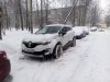 IMG_20190117_153010.jpg