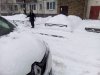IMG_20190117_153032.jpg