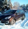 IMG_20190118_102106_756.jpg | Рено Каптур Клуб Россия | Форум KAPTUR.SU