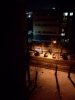 IMG_20190119_072517.jpg | Рено Каптур Клуб Россия | Форум KAPTUR.SU