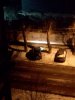 IMG_20190119_072449.jpg | Рено Каптур Клуб Россия | Форум KAPTUR.SU