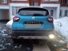 2019-01-19 16.49.19.jpg | Рено Каптур Клуб Россия | Форум KAPTUR.SU