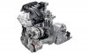 90a712ds-960.jpg