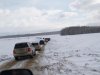 Z7011815.JPG | Рено Каптур Клуб Россия | Форум KAPTUR.SU