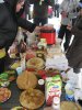 IMG_7465.JPG | Рено Каптур Клуб Россия | Форум KAPTUR.SU