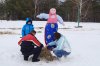 DSC00930.JPG | Рено Каптур Клуб Россия | Форум KAPTUR.SU