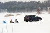 IMG_3813.JPG | Рено Каптур Клуб Россия | Форум KAPTUR.SU