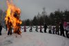 IMG_6453.JPG | Рено Каптур Клуб Россия | Форум KAPTUR.SU