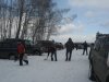 масленица 004.jpg | Рено Каптур Клуб Россия | Форум KAPTUR.SU