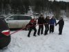 IMG_8955.JPG | Рено Каптур Клуб Россия | Форум KAPTUR.SU