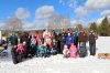 d6418c404c3a.jpg | Рено Каптур Клуб Россия | Форум KAPTUR.SU